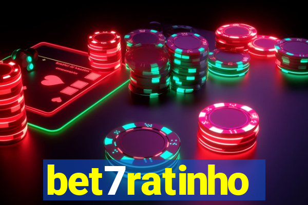 bet7ratinho