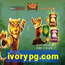 ivorypg.com