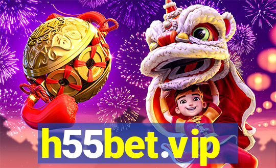 h55bet.vip