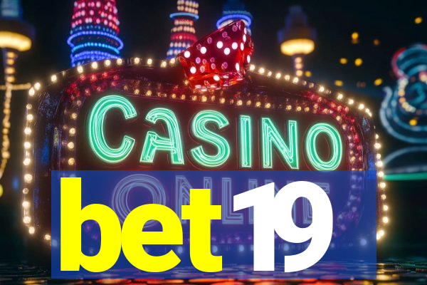 bet19