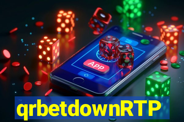 qrbetdownRTP