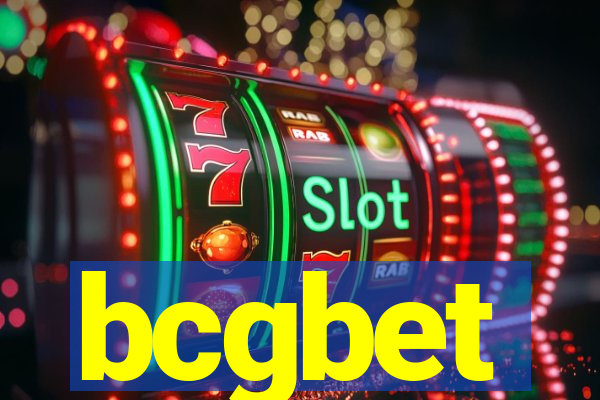 bcgbet