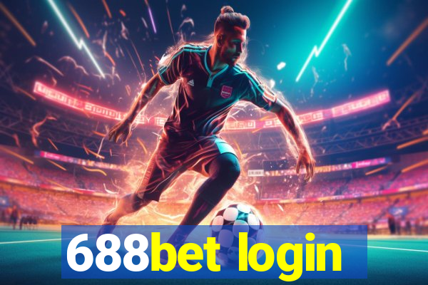 688bet login