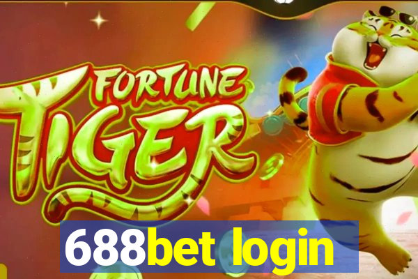 688bet login