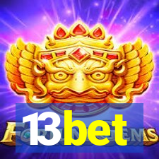 13bet