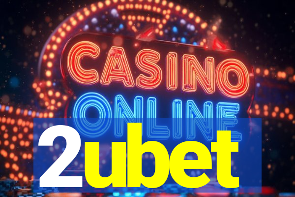 2ubet