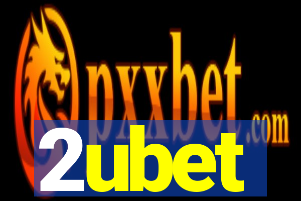 2ubet