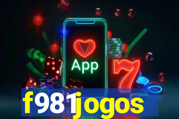 f981jogos