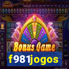 f981jogos