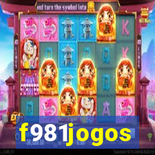 f981jogos