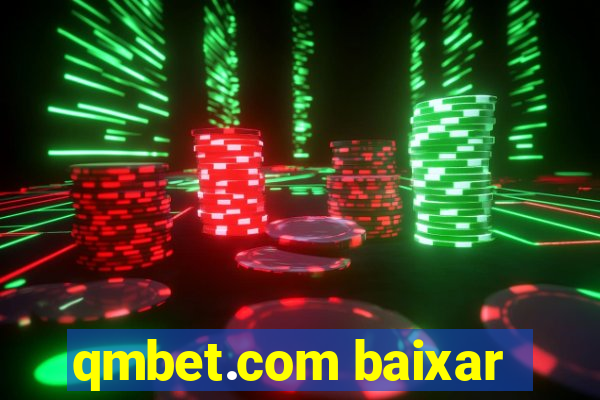 qmbet.com baixar