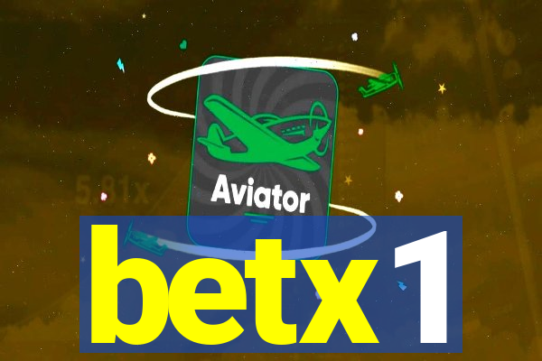 betx1