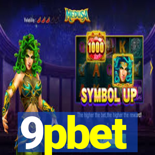 9pbet