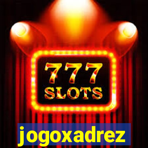 jogoxadrez