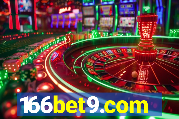 166bet9.com