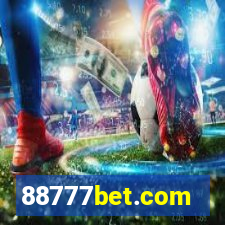 88777bet.com