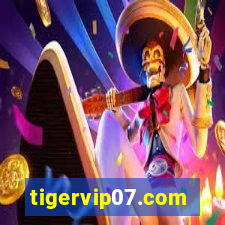 tigervip07.com