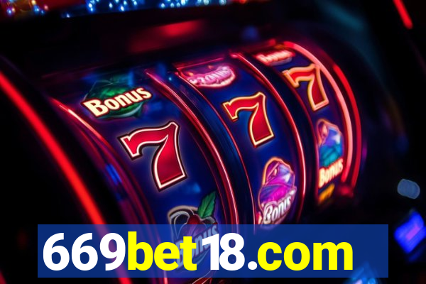 669bet18.com