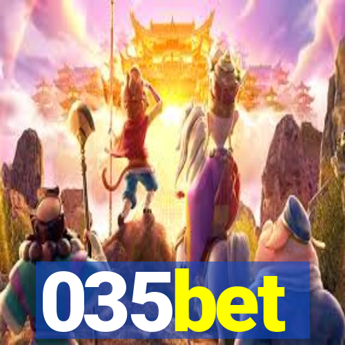 035bet