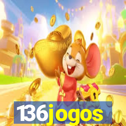 136jogos