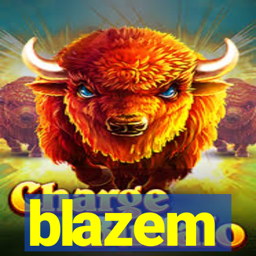 blazem