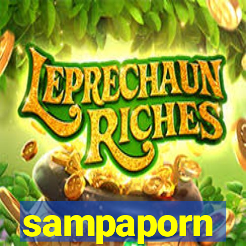 sampaporn