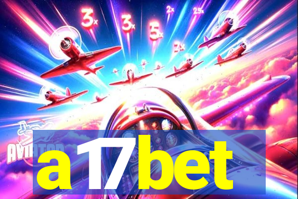 a17bet