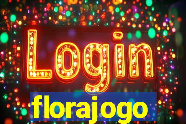 florajogo