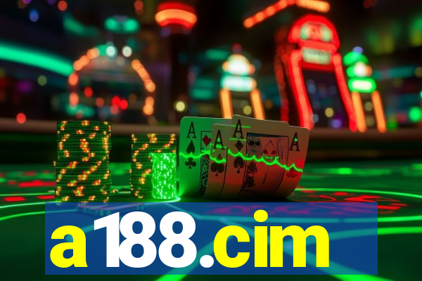 a188.cim