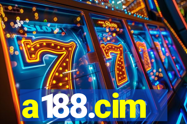 a188.cim