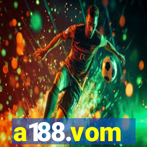 a188.vom