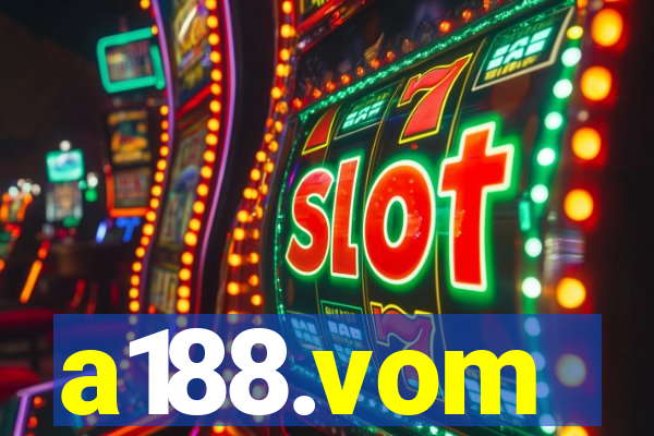 a188.vom