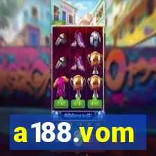 a188.vom