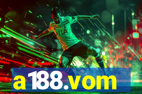 a188.vom