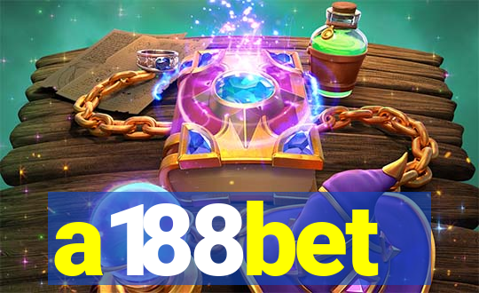 a188bet