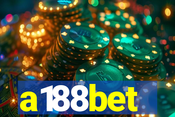 a188bet