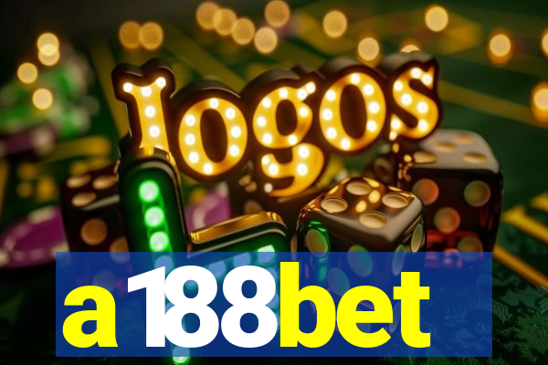 a188bet