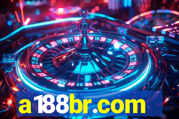 a188br.com