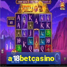 a18betcasino