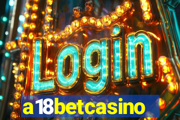 a18betcasino