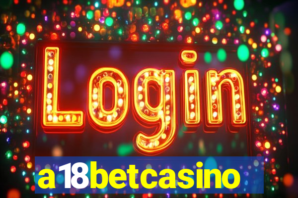 a18betcasino