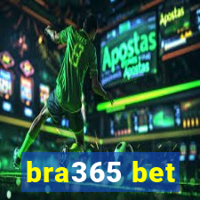 bra365 bet