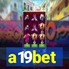 a19bet