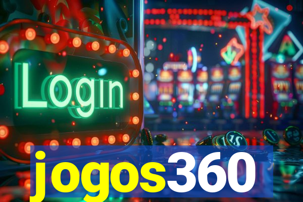 jogos360