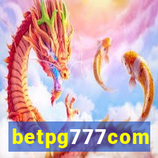 betpg777com