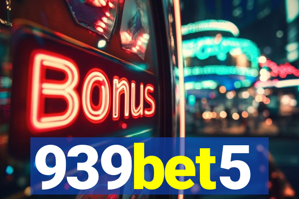 939bet5