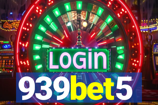 939bet5