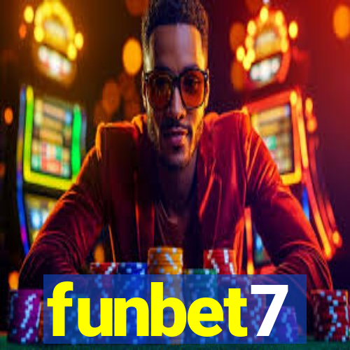 funbet7