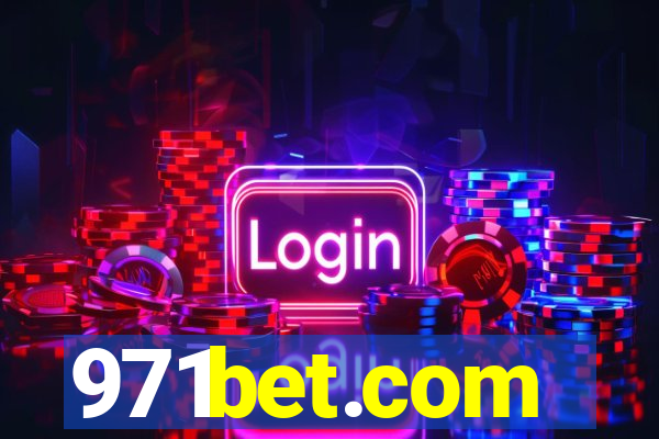 971bet.com