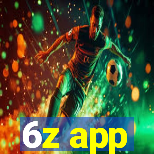 6z app